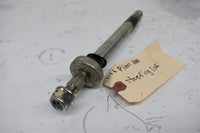 2016 Honda Pioneer 1000 Steering Shaft 53314-HL4-A00