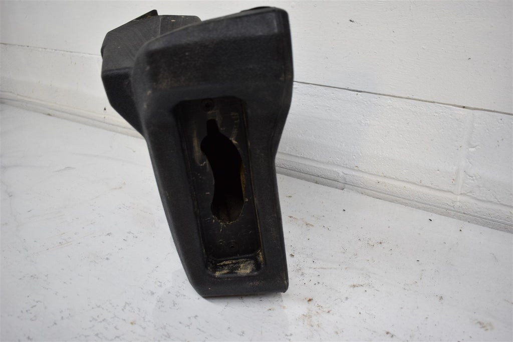 2016 Honda Pioneer 1000 Right Side Bed Cover 81550-HL4-A00ZA