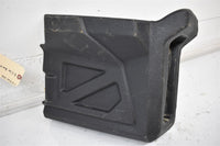 2016 Honda Pioneer 1000 Right Side Bed Cover 81550-HL4-A00ZA