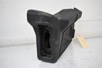 2016 Honda Pioneer 1000 Left Side Bed Cover 81560-HL4-A00ZA