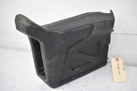 2016 Honda Pioneer 1000 Left Side Bed Cover 81560-HL4-A00ZA