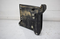 2016 Honda Pioneer 1000 Left Side Bed Cover 81560-HL4-A00ZA