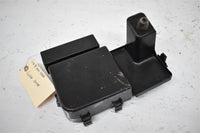 2016 Honda Pioneer 1000 Fuse Cover