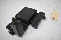 2016 Honda Pioneer 1000 Fuse Cover