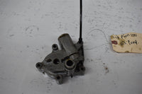 2016 Honda Pioneer 1000  Oil Pump 15101-HL4-000