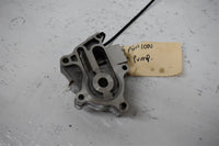 2016 Honda Pioneer 1000  Oil Pump 15101-HL4-000