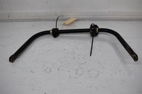 2016 Honda Pioneer 1000 Rear Sway Bar 52310-HL4-A01