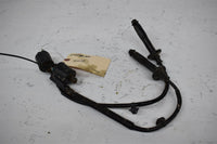 2016 Honda Pioneer 1000 Coils 30510-HL4-A01