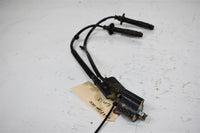 2016 Honda Pioneer 1000 Coils 30510-HL4-A01