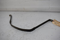 2016 Honda Pioneer 1000 Gas Tank Strap 17523-S84-300