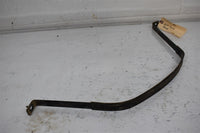 2016 Honda Pioneer 1000 Gas Tank Strap 17523-S84-300
