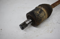 2016 Honda Pioneer 1000 Right Rear Axle 42250-HL4-A01