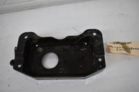 2016 Honda Pioneer 1000 Behind Speedometer Plastic 68108-HL4-A00