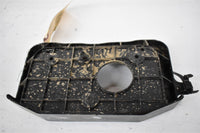 2016 Honda Pioneer 1000 Behind Speedometer Plastic 68108-HL4-A00