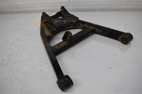 2016 Honda Pioneer 1000 Right Rear Lower A - Arm 52360-HL4-A00
