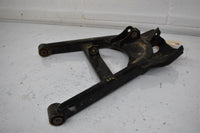 2016 Honda Pioneer 1000 Right Rear Lower A - Arm 52360-HL4-A00