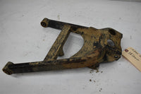 2016 Honda Pioneer 1000 Right Rear Lower A - Arm 52360-HL4-A00