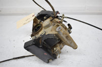 2016 Honda Pioneer 1000 Front Differential / Diff 41400-HL4-A00