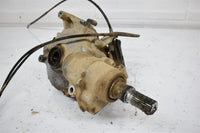 2016 Honda Pioneer 1000 Front Differential / Diff 41400-HL4-A00