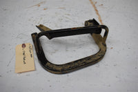 2016 Honda Pioneer 1000 Left Rear Foot Well Bracket 50551-HL4-A00