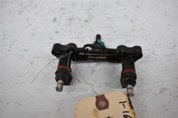 2016 Honda Pioneer 1000 Injectors 16450-HL4-003