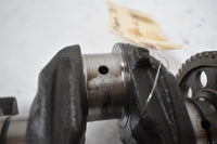 2016 Honda Pioneer 1000 Crank Shaft 13300-HL4-000  CORE