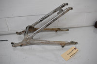 2007 Honda CRF 250 Subframe 50200-KRN-850