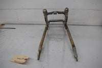 2007 Honda CRF 250 Subframe 50200-KRN-850