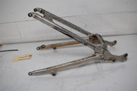 2007 Honda CRF 250 Subframe 50200-KRN-850