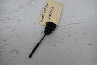 2007 Honda CRF 250 Dip Stick 15650-KRN-670