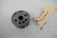 2007 Honda CRF 250 Flywheel 31110-KRN-670