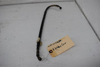 2007 Honda CRF 250  Rear Brake Line/Hose 43310-KZ4-J41