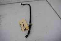 2007 Honda CRF 250  Rear Brake Line/Hose 43310-KZ4-J41