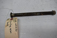2007 Honda CRF 250 Swingarm Bolt 52101-KZ4-J40