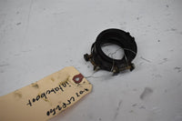 2007 Honda CRF 250 Intake