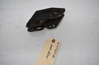2007 Honda CRF 250 Chain Slider 52170-KRN-710