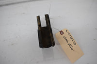 2007 Honda CRF 250 Chain Slider 52170-KRN-710