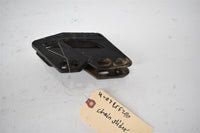 2007 Honda CRF 250 Chain Slider 52170-KRN-710