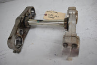 2007 Honda CRF 250 Triple Tree 53219-KRN-710