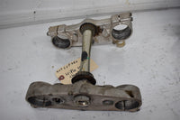 2007 Honda CRF 250 Triple Tree 53219-KRN-710