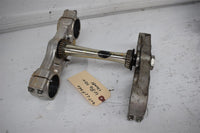 2007 Honda CRF 250 Triple Tree 53219-KRN-710