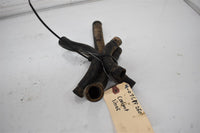 2007 Honda CRF 250 Radiator Hoses 19064-KRN-000