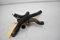 2007 Honda CRF 250 Radiator Hoses 19064-KRN-000