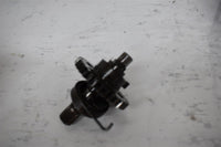 2007 Honda CRF 250 Kicker Gear