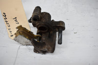 2007 Honda CRF 250 Rear Caliper 43150-KRN-711