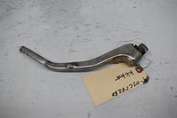 2007 Honda CRF 250 Kicker Gear 28300-KRN-000