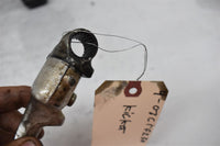 2007 Honda CRF 250 Kicker Gear 28300-KRN-000