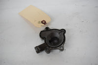2007 Honda CRF 250 Water Pump Cover 19221-KRN-A00