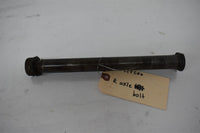 2007 Honda CRF 250 Rear Wheel Bolt 42301-KZ4-J40