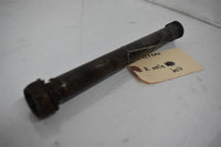 2007 Honda CRF 250 Rear Wheel Bolt 42301-KZ4-J40